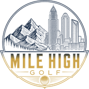 Mile High Golf